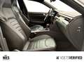 Volkswagen Arteon Shooting Brake R-Line 2.0 TDI 4Motion DSG MATRI... Schwarz - thumbnail 8