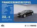 Volkswagen Arteon Shooting Brake R-Line 2.0 TDI 4Motion DSG MATRI... Schwarz - thumbnail 2