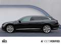 Volkswagen Arteon Shooting Brake R-Line 2.0 TDI 4Motion DSG MATRI... Schwarz - thumbnail 3