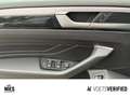 Volkswagen Arteon Shooting Brake R-Line 2.0 TDI 4Motion DSG MATRI... Schwarz - thumbnail 14