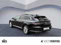 Volkswagen Arteon Shooting Brake R-Line 2.0 TDI 4Motion DSG MATRI... Schwarz - thumbnail 4