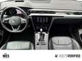 Volkswagen Arteon Shooting Brake R-Line 2.0 TDI 4Motion DSG MATRI... Schwarz - thumbnail 9