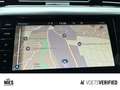 Volkswagen Arteon Shooting Brake R-Line 2.0 TDI 4Motion DSG MATRI... Schwarz - thumbnail 11