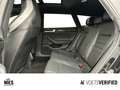 Volkswagen Arteon Shooting Brake R-Line 2.0 TDI 4Motion DSG MATRI... Schwarz - thumbnail 15