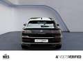 Volkswagen Arteon Shooting Brake R-Line 2.0 TDI 4Motion DSG MATRI... Schwarz - thumbnail 5