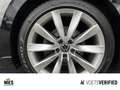 Volkswagen Arteon Shooting Brake R-Line 2.0 TDI 4Motion DSG MATRI... Schwarz - thumbnail 6