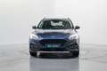 Ford Focus Sportbreak 1.5Ecoblue Trend+ Azul - thumbnail 2