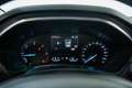 Ford Focus Sportbreak 1.5Ecoblue Trend+ Azul - thumbnail 14