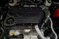 Ford Focus Sportbreak 1.5Ecoblue Trend+ Azul - thumbnail 34