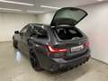 BMW 330 i xDrive M Sport Drivingass. Parkass. Laser Head-U Grau - thumbnail 10