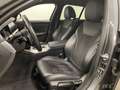 BMW 330 i xDrive M Sport Drivingass. Parkass. Laser Head-U Grau - thumbnail 24