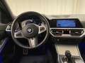 BMW 330 i xDrive M Sport Drivingass. Parkass. Laser Head-U Grau - thumbnail 19