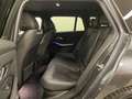 BMW 330 i xDrive M Sport Drivingass. Parkass. Laser Head-U Grau - thumbnail 14
