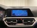 BMW 330 i xDrive M Sport Drivingass. Parkass. Laser Head-U Grau - thumbnail 20