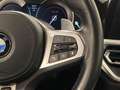 BMW 330 i xDrive M Sport Drivingass. Parkass. Laser Head-U Grau - thumbnail 23