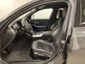 BMW 330 i xDrive M Sport Drivingass. Parkass. Laser Head-U Grau - thumbnail 4