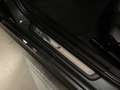 BMW 330 i xDrive M Sport Drivingass. Parkass. Laser Head-U Grau - thumbnail 30
