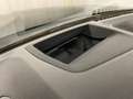 BMW 330 i xDrive M Sport Drivingass. Parkass. Laser Head-U Grau - thumbnail 28