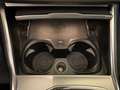 BMW 330 i xDrive M Sport Drivingass. Parkass. Laser Head-U Grau - thumbnail 18