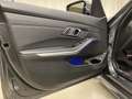 BMW 330 i xDrive M Sport Drivingass. Parkass. Laser Head-U Grau - thumbnail 29