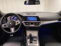 BMW 330 i xDrive M Sport Drivingass. Parkass. Laser Head-U Grau - thumbnail 5
