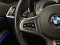 BMW 330 i xDrive M Sport Drivingass. Parkass. Laser Head-U Grau - thumbnail 22