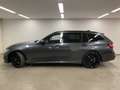 BMW 330 i xDrive M Sport Drivingass. Parkass. Laser Head-U Grau - thumbnail 2