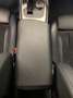 BMW 330 i xDrive M Sport Drivingass. Parkass. Laser Head-U Grau - thumbnail 15