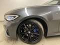BMW 330 i xDrive M Sport Drivingass. Parkass. Laser Head-U Grau - thumbnail 8