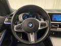 BMW 330 i xDrive M Sport Drivingass. Parkass. Laser Head-U Grau - thumbnail 21