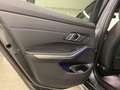 BMW 330 i xDrive M Sport Drivingass. Parkass. Laser Head-U Grau - thumbnail 13