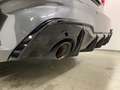 BMW 330 i xDrive M Sport Drivingass. Parkass. Laser Head-U Grau - thumbnail 12