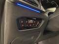 BMW 330 i xDrive M Sport Drivingass. Parkass. Laser Head-U Grau - thumbnail 27