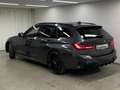 BMW 330 i xDrive M Sport Drivingass. Parkass. Laser Head-U Grau - thumbnail 3