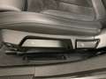BMW 330 i xDrive M Sport Drivingass. Parkass. Laser Head-U Grau - thumbnail 25