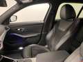 BMW 330 i xDrive M Sport Drivingass. Parkass. Laser Head-U Grau - thumbnail 31