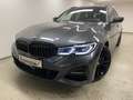 BMW 330 i xDrive M Sport Drivingass. Parkass. Laser Head-U Grau - thumbnail 7