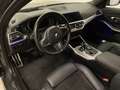 BMW 330 i xDrive M Sport Drivingass. Parkass. Laser Head-U Grau - thumbnail 26