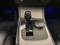 BMW 330 i xDrive M Sport Drivingass. Parkass. Laser Head-U Grau - thumbnail 17