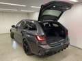 BMW 330 i xDrive M Sport Drivingass. Parkass. Laser Head-U Grau - thumbnail 11