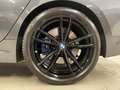 BMW 330 i xDrive M Sport Drivingass. Parkass. Laser Head-U Grau - thumbnail 6