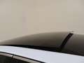 Kia ProCeed / pro_cee'd 1.0 T-GDi GT-Line | Panoramadak / Camera / 15dkm | Wit - thumbnail 28
