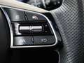 Kia ProCeed / pro_cee'd 1.0 T-GDi GT-Line | Panoramadak / Camera / 15dkm | Wit - thumbnail 16