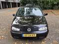 Volkswagen Golf Cabriolet vw golf 4 Black - thumbnail 3