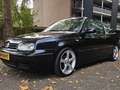 Volkswagen Golf Cabriolet vw golf 4 Black - thumbnail 5