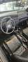 Volkswagen Golf Cabriolet vw golf 4 Black - thumbnail 6