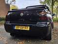 Volkswagen Golf Cabriolet vw golf 4 Black - thumbnail 4