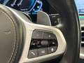 BMW X5 xDrive45e 394ch M Sport 17cv Blanc - thumbnail 10
