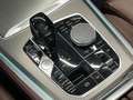 BMW X5 xDrive45e 394ch M Sport 17cv Blanc - thumbnail 18