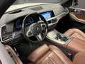 BMW X5 xDrive45e 394ch M Sport 17cv Blanc - thumbnail 3